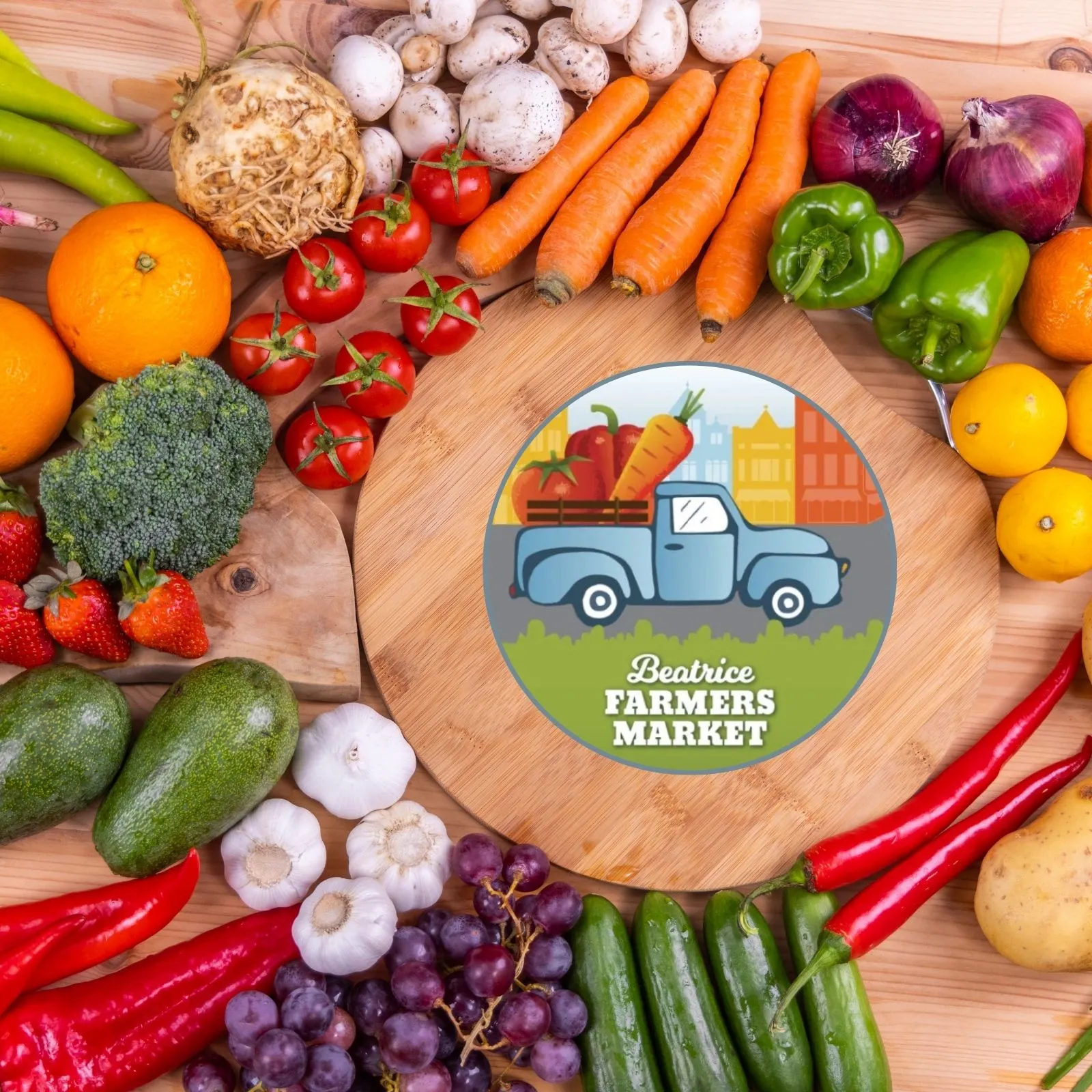 Beatrice-Farmers-Market_Mobile_ET