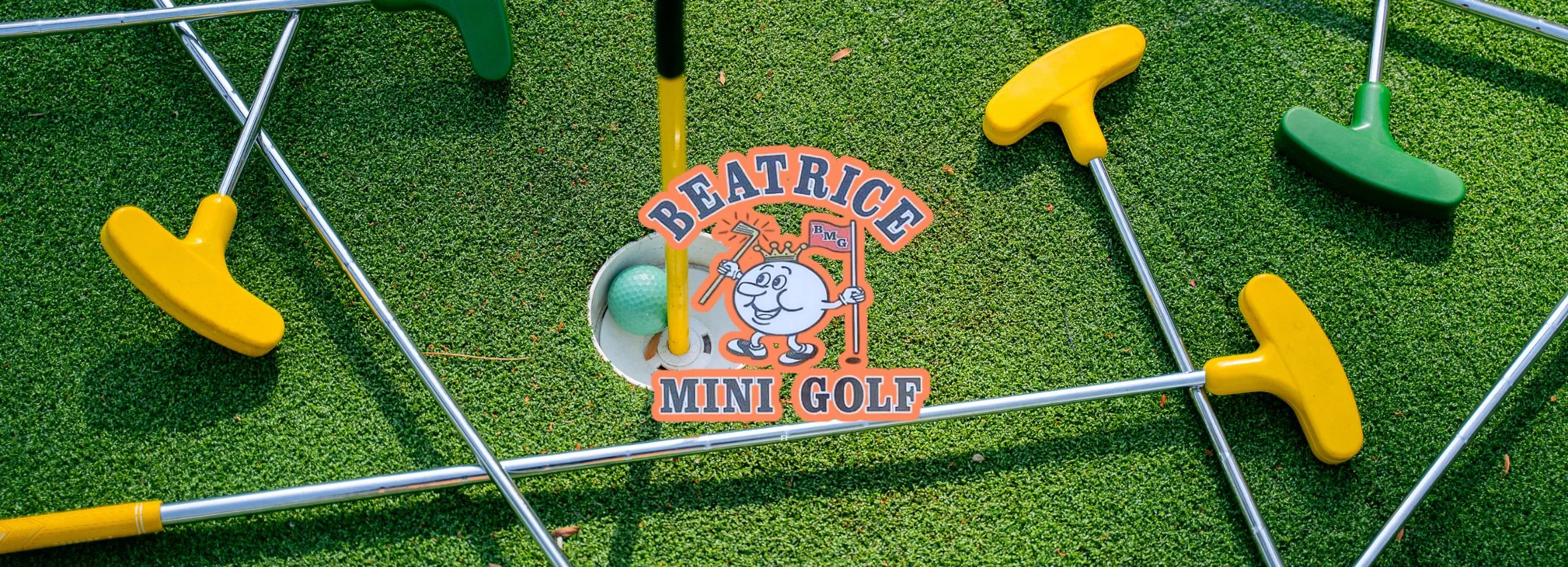 Beatrice-Mini-Golf_Desktop_NE