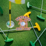 Beatrice-Mini-Golf_Mobile_NE