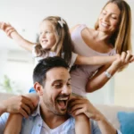 Beatrice-Nebraska-Relocation-Guide