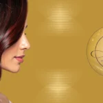 Bella-Beautique_Desktop_NE