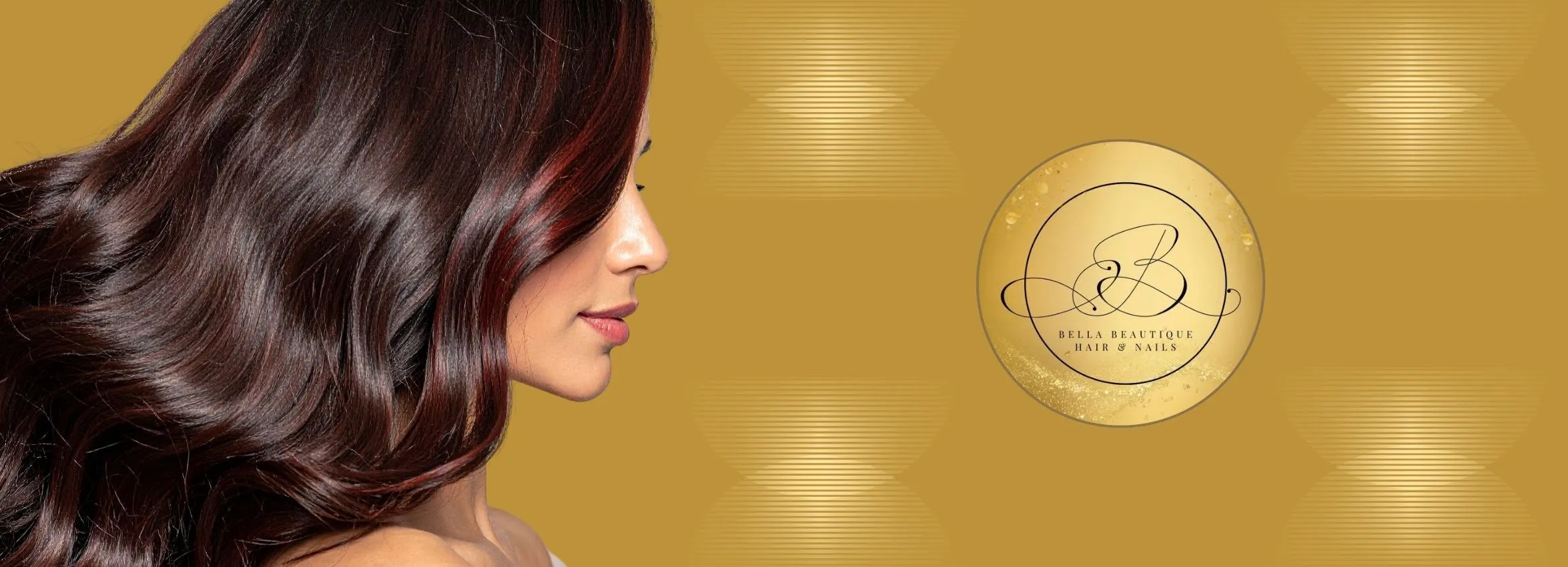 Bella-Beautique_Desktop_NE