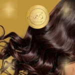 Bella-Beautique_Mobile_NE