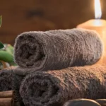 Bella-and-Co_Desktop_NE