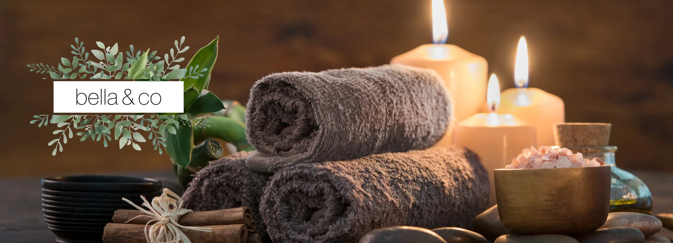Bella-and-Co_Desktop_NE