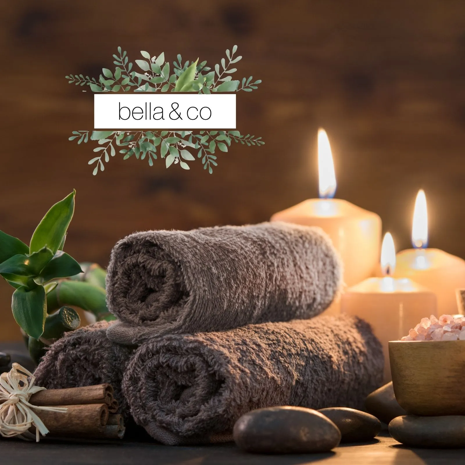 Bella-and-Co_Mobile_NE