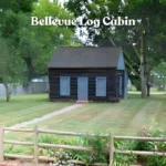 Bellevue-Log-Cabin_Mobile_NE