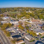 Bellevue-Nebraska-Relocation-Guide