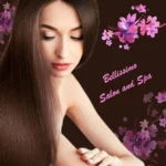 Bellissimo-Salon-and-Spa_Mobile_ET