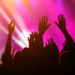 Bellvue-Rocks-Riverfront-Festival_Desktop_NE