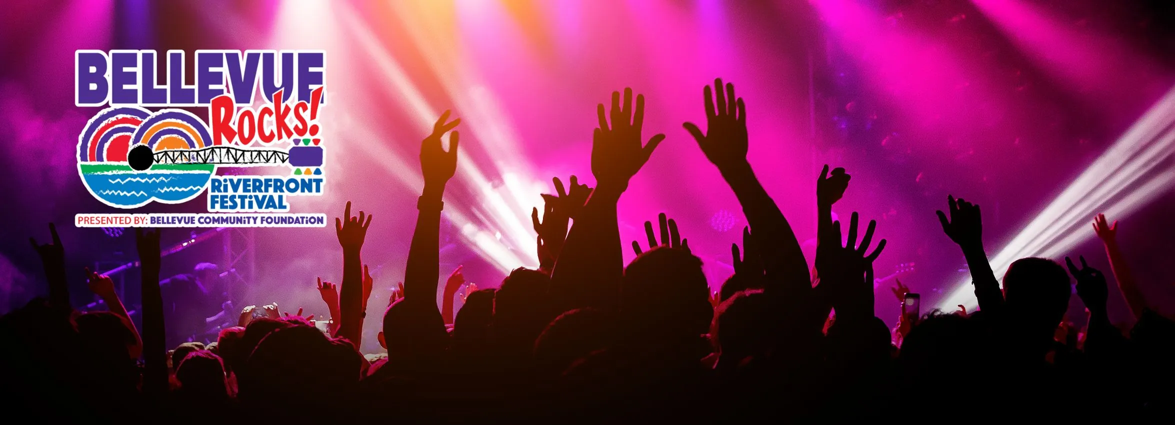 Bellvue-Rocks-Riverfront-Festival_Desktop_NE