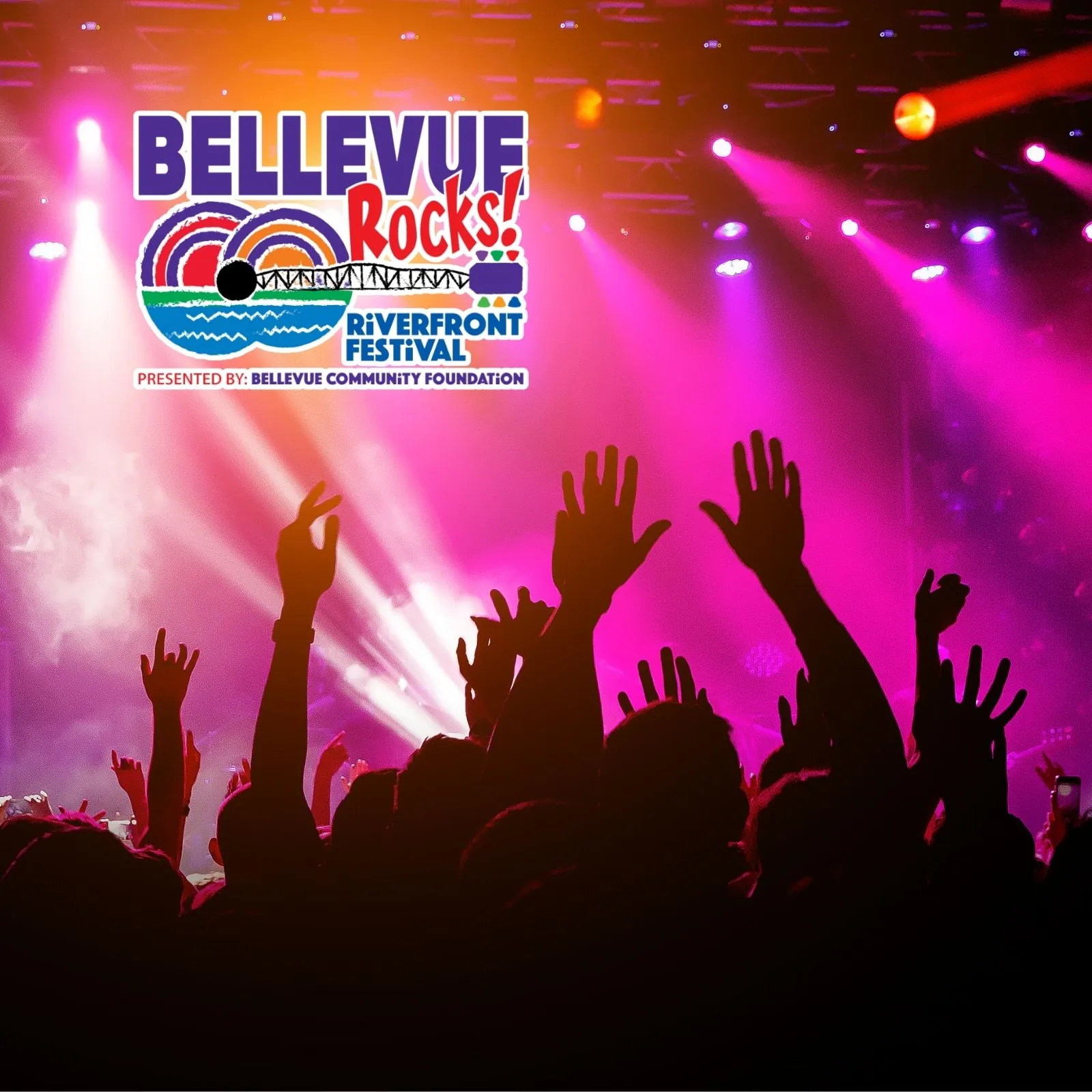 Bellvue-Rocks-Riverfront-Festival_Mobile_NE