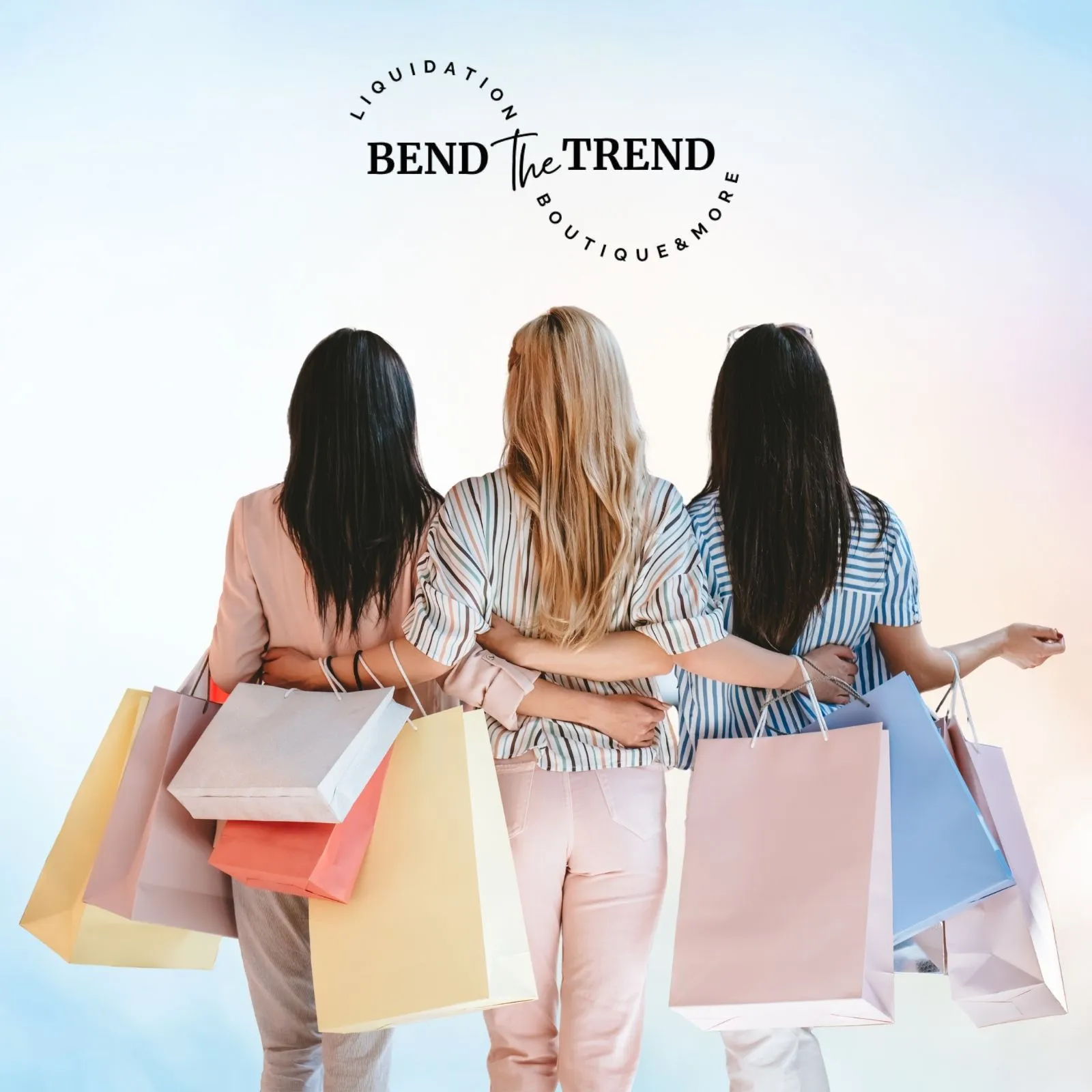 Bend-the-Trend_Mobile_NE