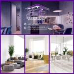 Betts-Real-Estate_Mobile_NE