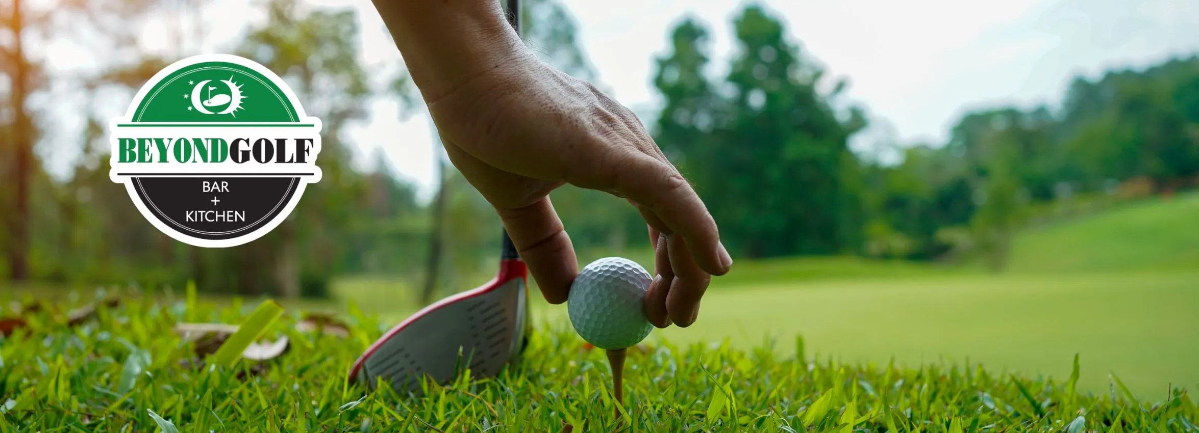 Beyond-Golf-and-Kitchen_Desktop_NE