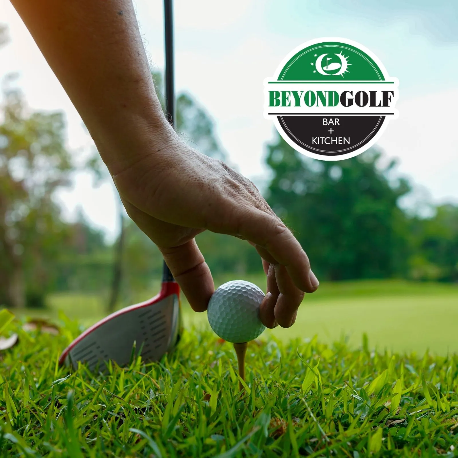 Beyond-Golf-and-Kitchen_Mobile_NE