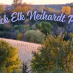 Black-Elk-Neihardt-Park_Desktop_NE