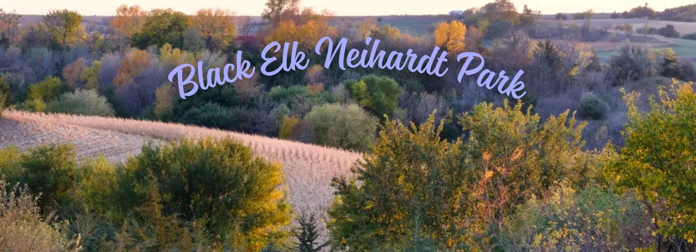 Black-Elk-Neihardt-Park_Desktop_NE