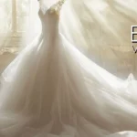 Black-Tie-White-Satin_Desktop_NE