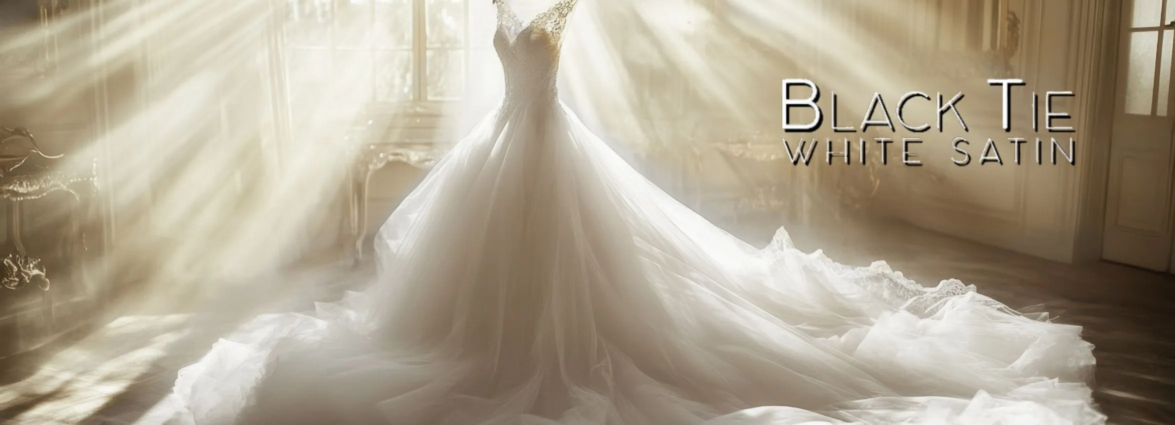 Black-Tie-White-Satin_Desktop_NE