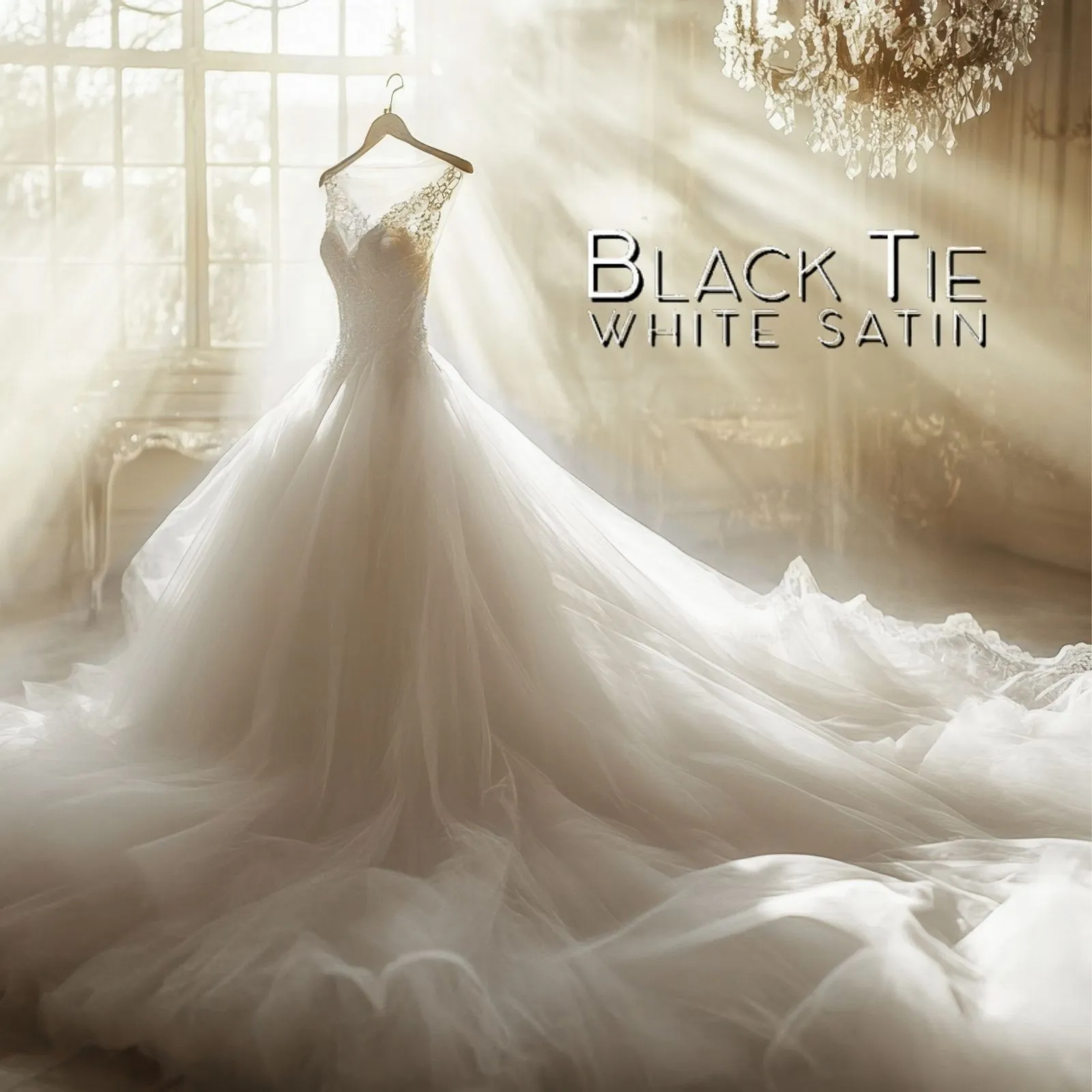Black-Tie-White-Satin_Mobile_NE