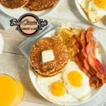 Blair-Classic-Cafe_Mobile_NE