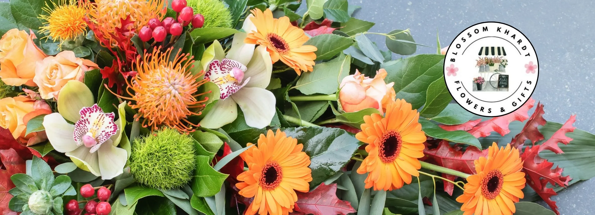 Blossom-Khardt_Desktop_ET