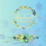 Bluebonnet-Boutique_Desktop_NE