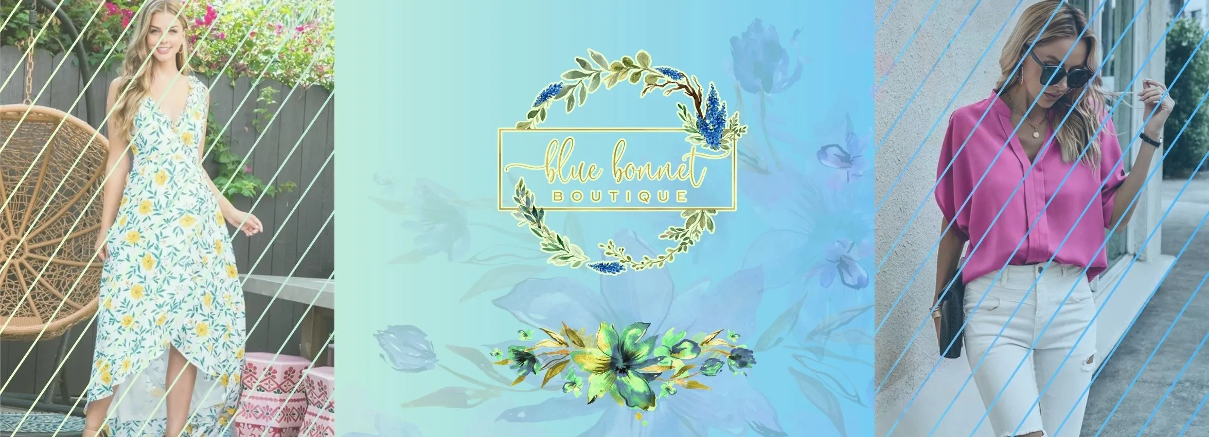 Bluebonnet-Boutique_Desktop_NE