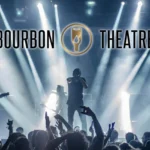 Bourbon-Theatre_Desktop_NE