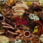 Boyd-and-Charlies-BBQ_Mobile_NE
