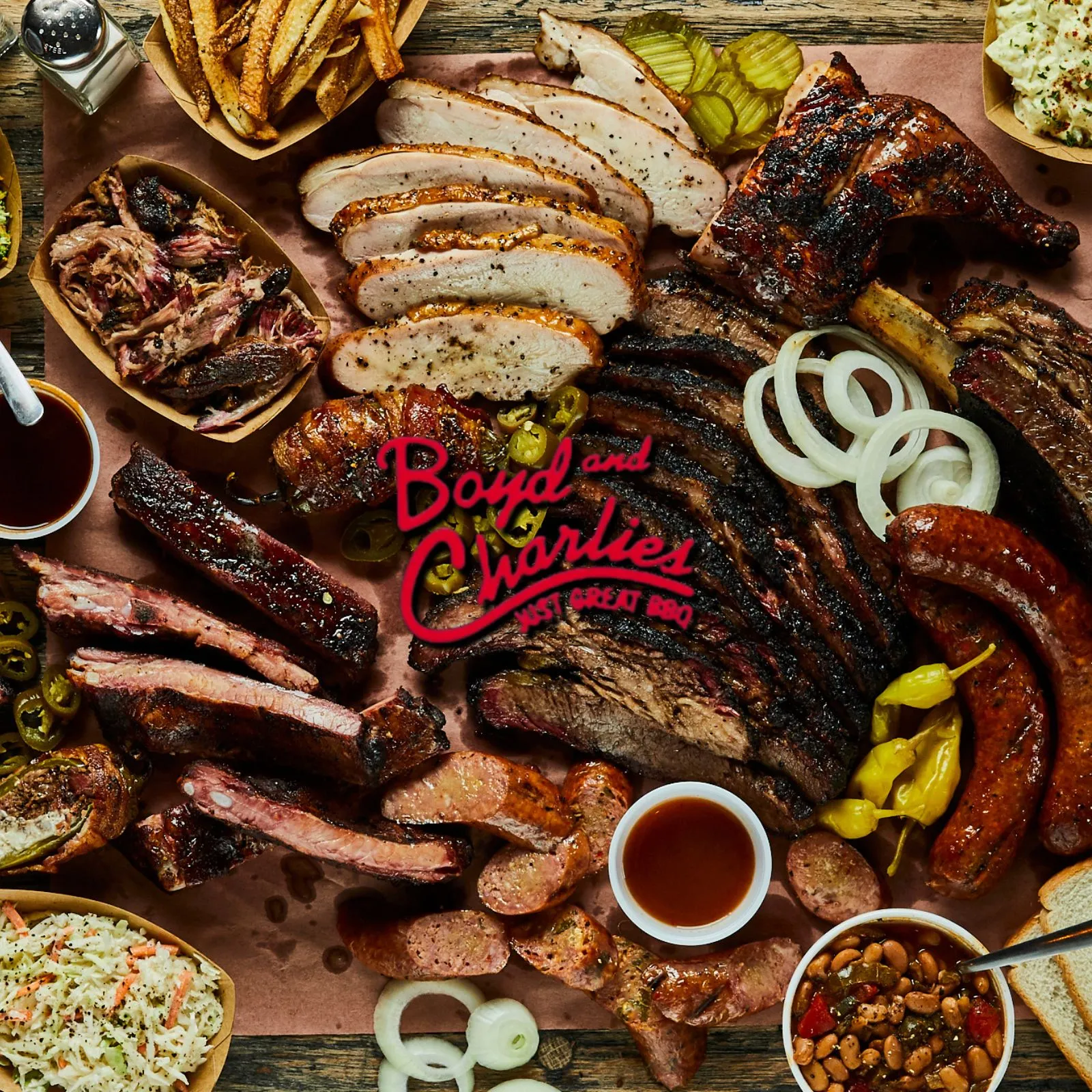 Boyd-and-Charlies-BBQ_Mobile_NE
