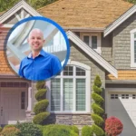 Brad-Fricke-ReMax-Results_Desktop_NE