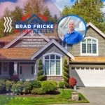 Brad-Fricke-ReMax-Results_Mobile_NE