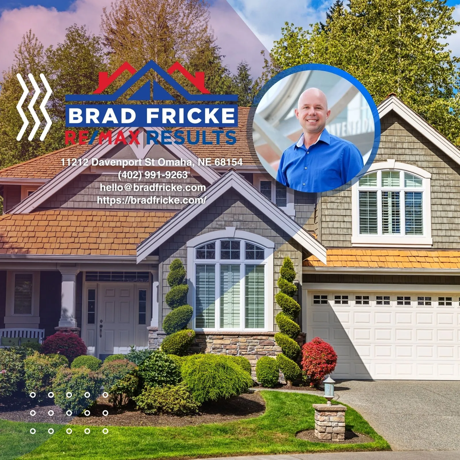 Brad-Fricke-ReMax-Results_Mobile_NE