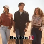 Buckle_Mobile_NE