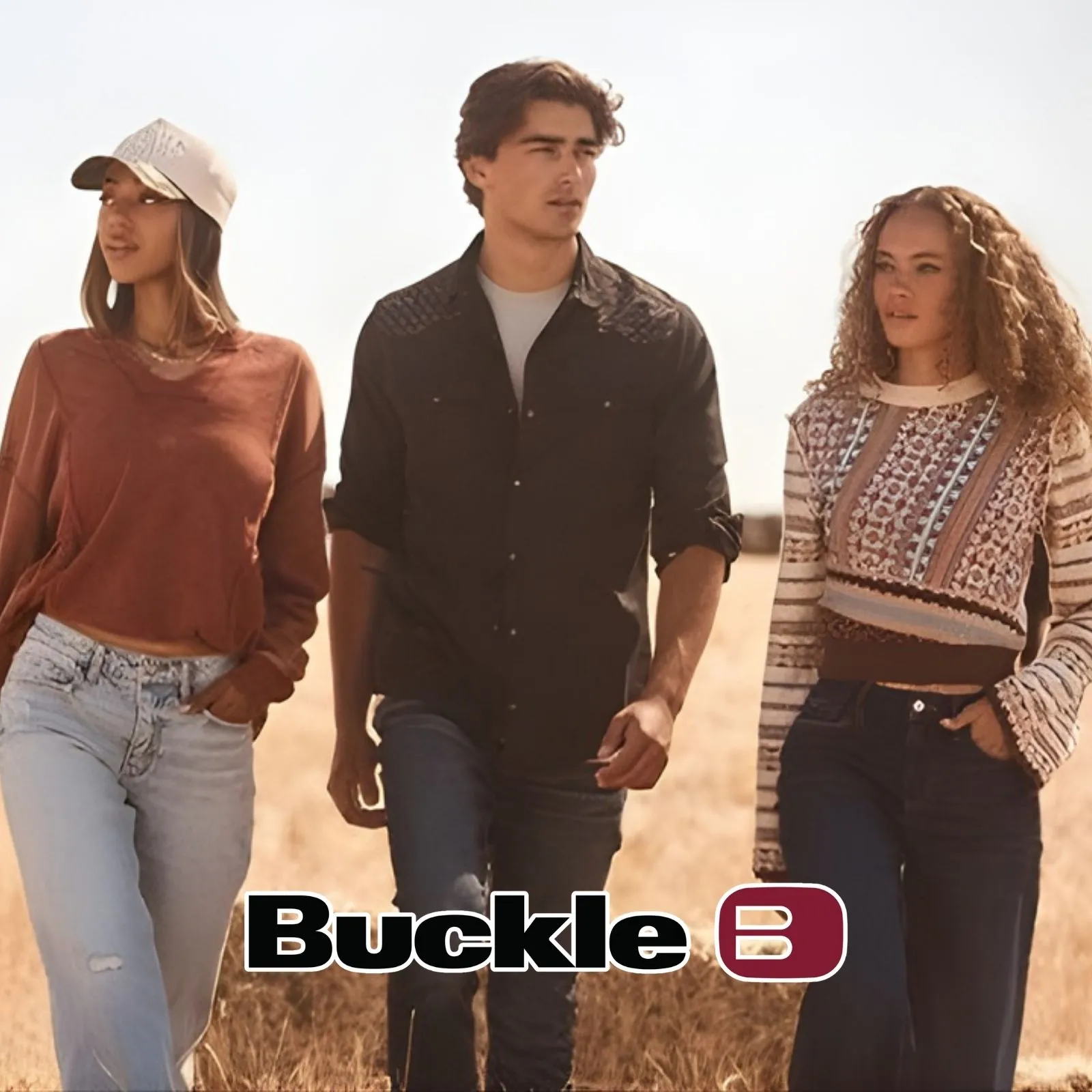 Buckle_Mobile_NE