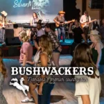 Bushwakers_Desktop_NE