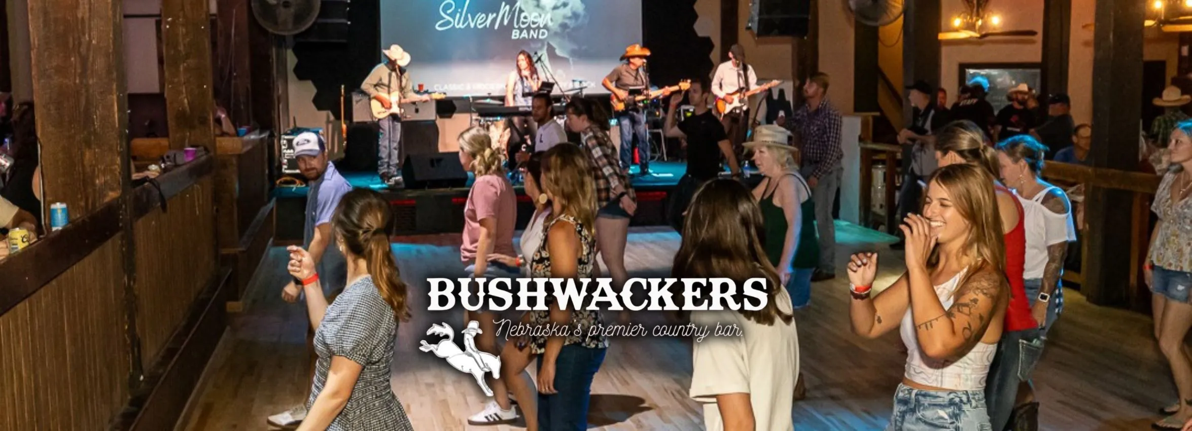 Bushwakers_Desktop_NE