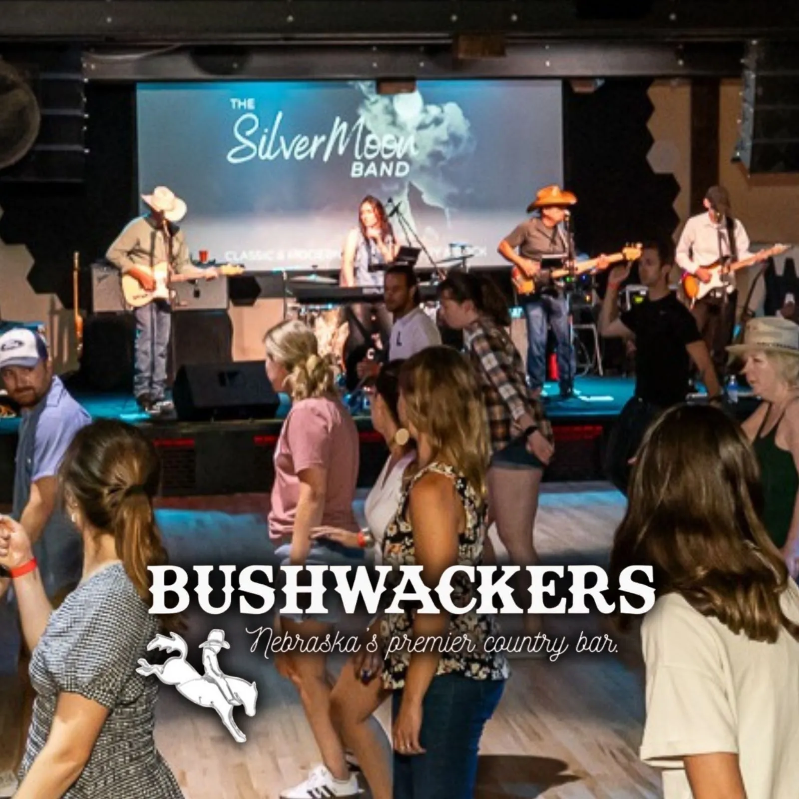 Bushwakers_Mobile_NE