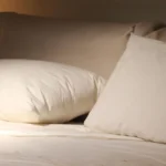 Capri-Inn-and-Suites_Desktop_NE