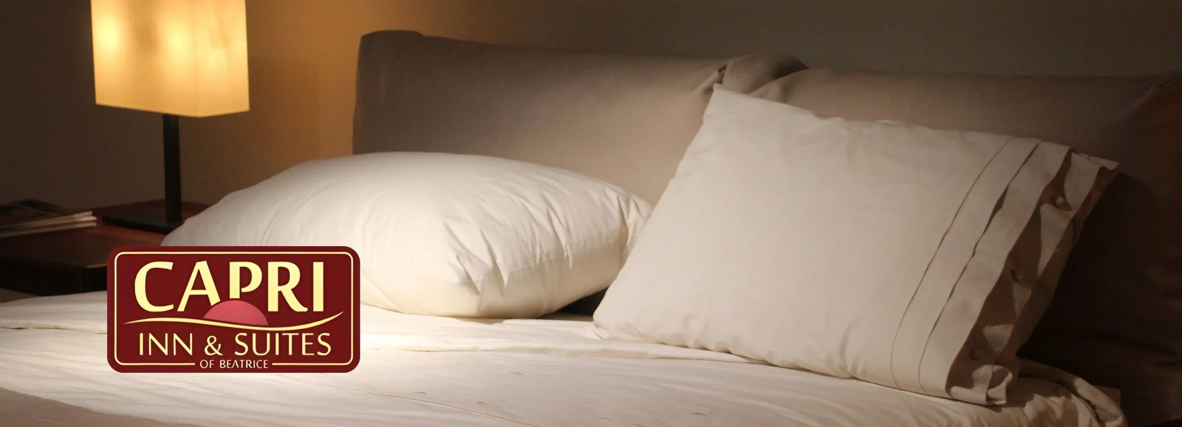 Capri-Inn-and-Suites_Desktop_NE