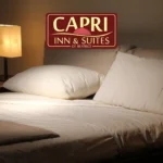 Capri-Inn-and-Suites_Mobile_NE