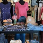 Chic-Shed_Desktop_ET