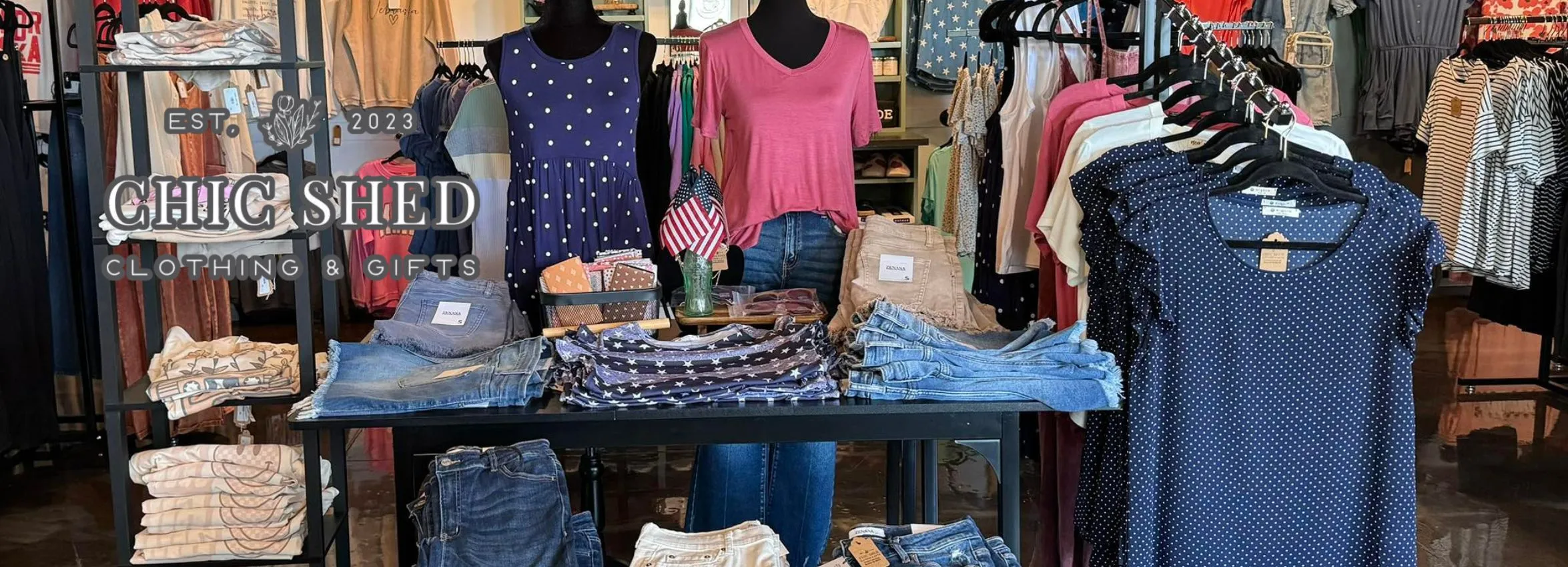 Chic-Shed_Desktop_ET