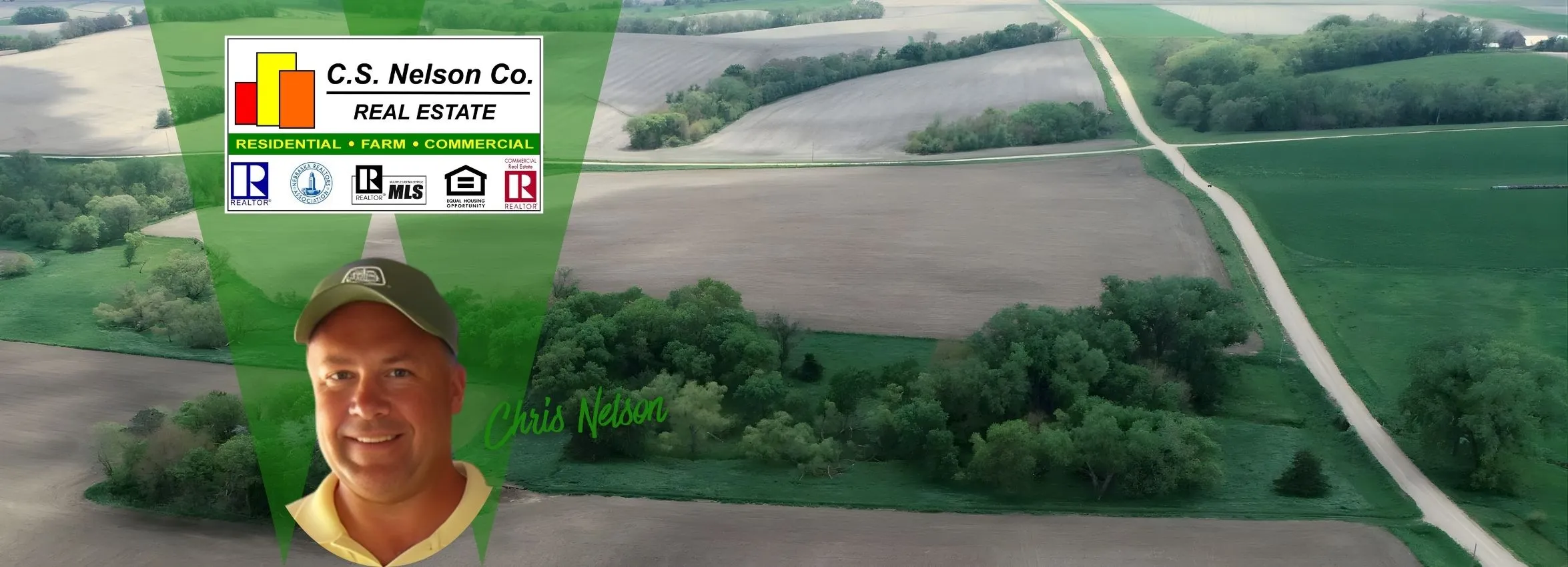 Chris-Nelson-CS-Nelson-RE_Desktop_NE