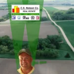 Chris-Nelson-CS-Nelson-RE_Mobile_NE