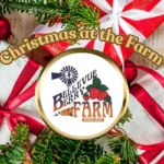 Christmas-at-the-Farm_Desktop_NE