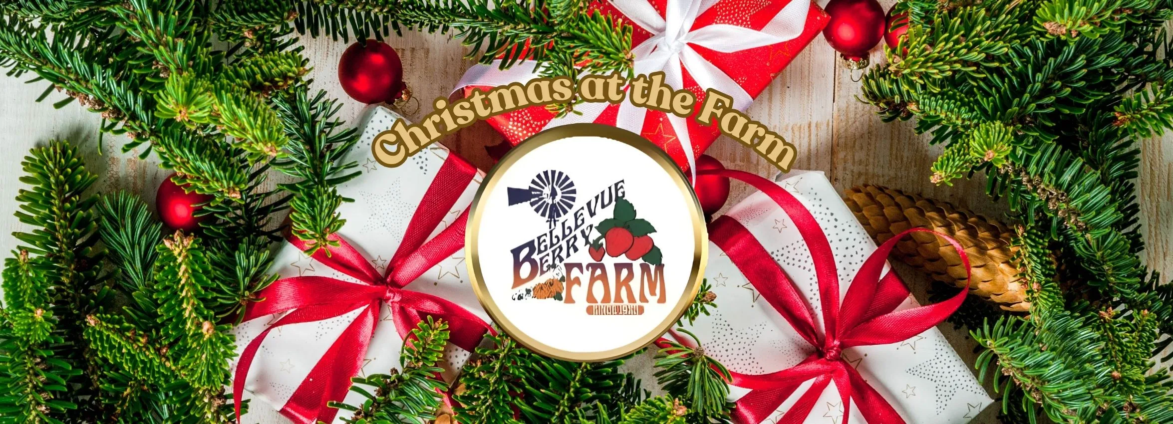 Christmas-at-the-Farm_Desktop_NE