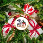 Christmas-at-the-Farm_Mobile_NE